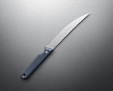The James Brand - The Humbikdt Tidal Blue + Stonewash